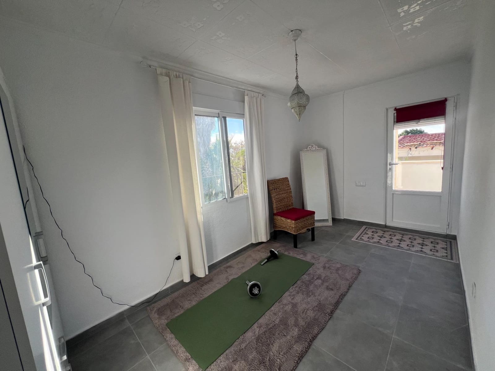 3 bedroom Terraced Villa for sale in Dolores - € 159,000 (Ref: 9415897)