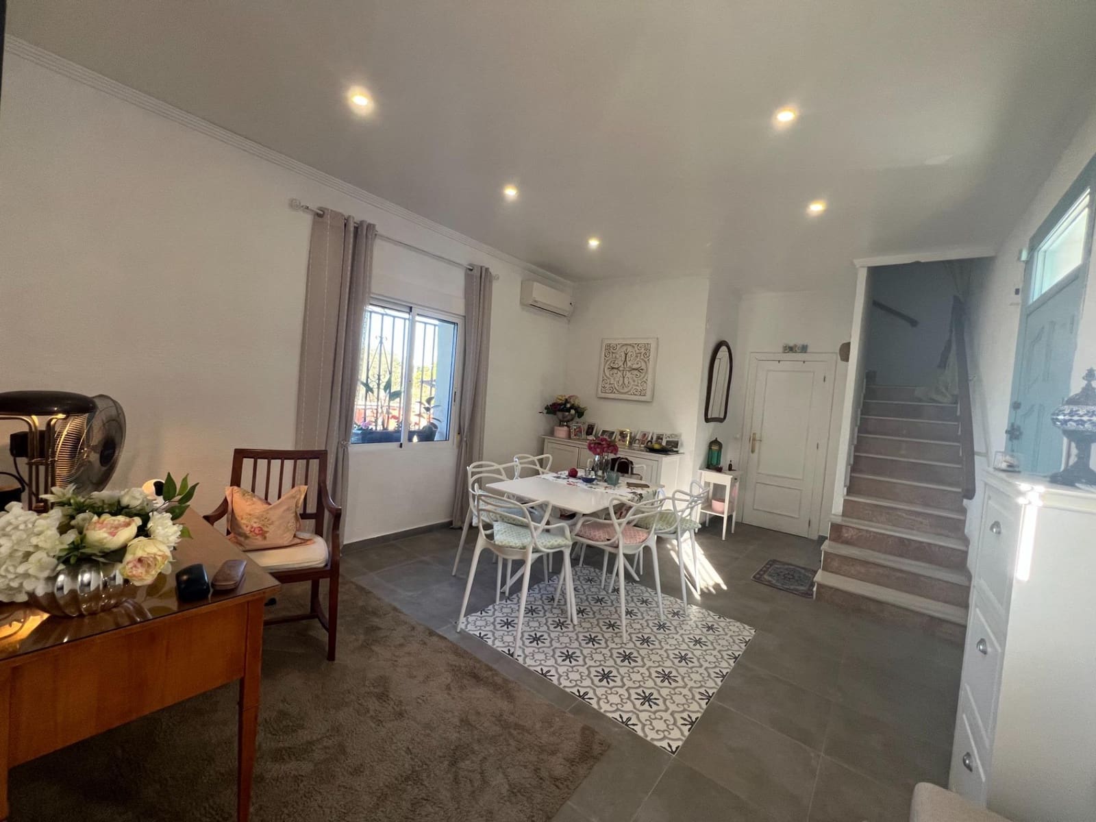 3 bedroom Terraced Villa for sale in Dolores - € 159,000 (Ref: 9415897)