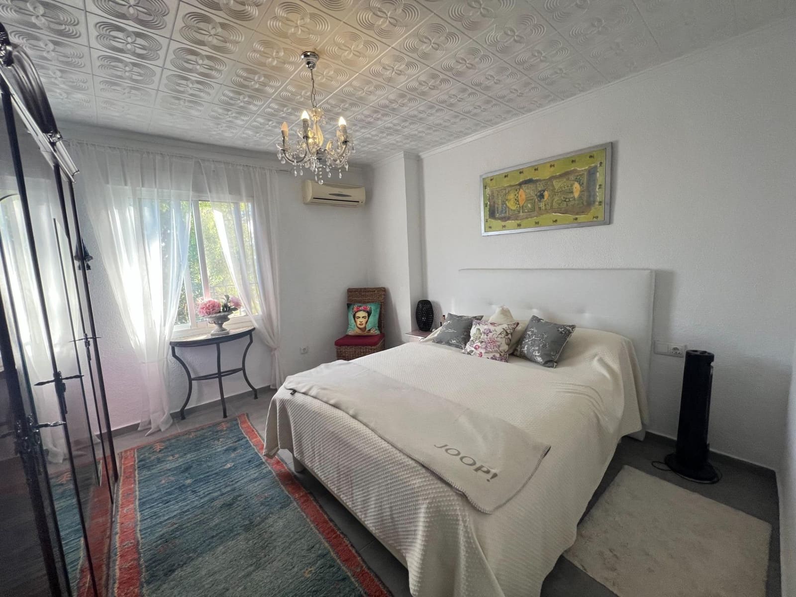 3 bedroom Terraced Villa for sale in Dolores - € 159,000 (Ref: 9415897)