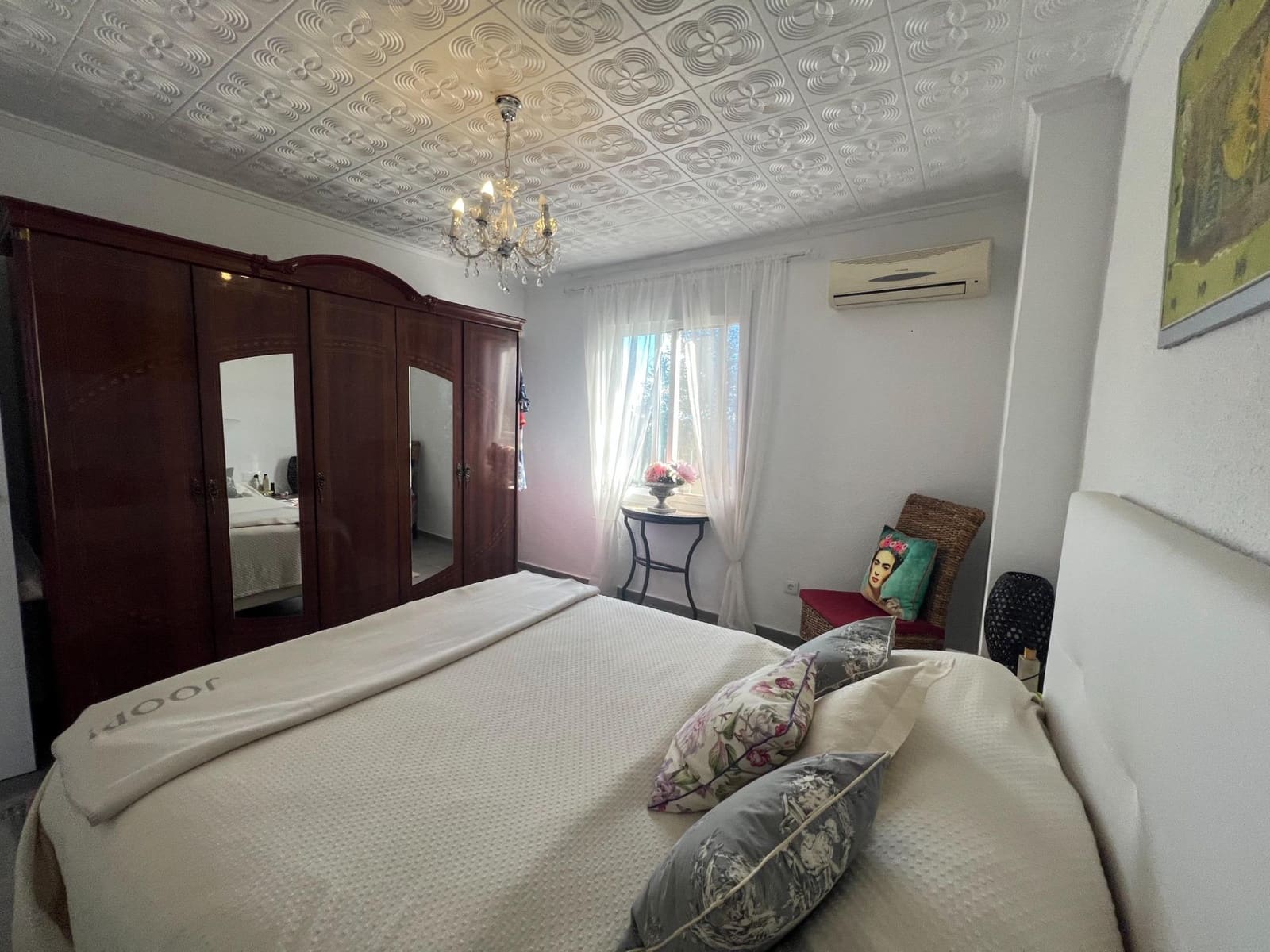 3 bedroom Terraced Villa for sale in Dolores - € 159,000 (Ref: 9415897)