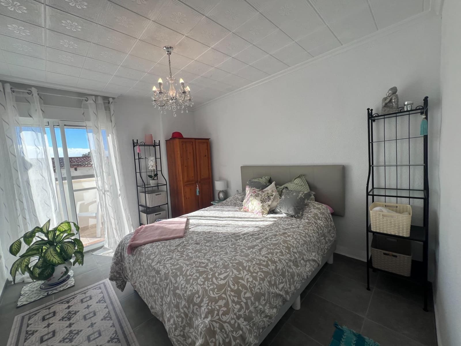 3 bedroom Terraced Villa for sale in Dolores - € 159,000 (Ref: 9415897)