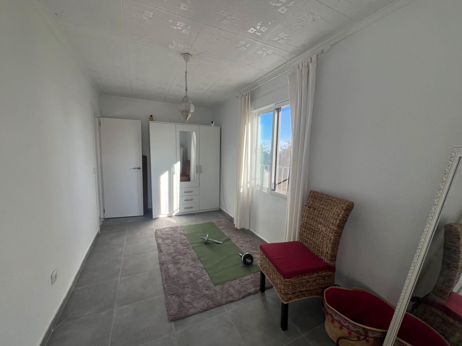 3 bedroom Terraced Villa for sale in Dolores - € 159,000 (Ref: 9415897)