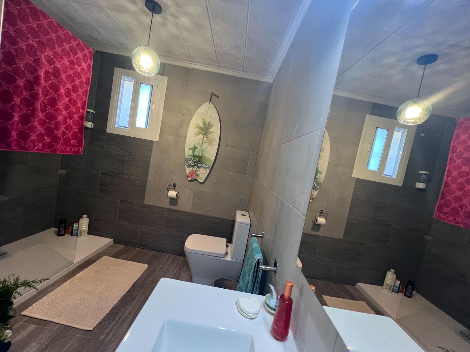 3 bedroom Terraced Villa for sale in Dolores - € 159,000 (Ref: 9415897)