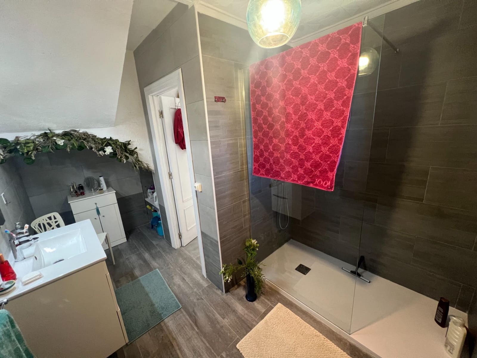 3 bedroom Terraced Villa for sale in Dolores - € 159,000 (Ref: 9415897)