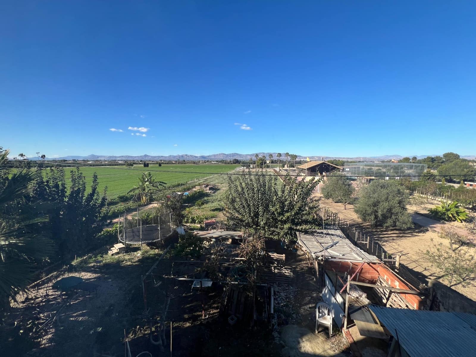 3 bedroom Terraced Villa for sale in Dolores - € 159,000 (Ref: 9415897)