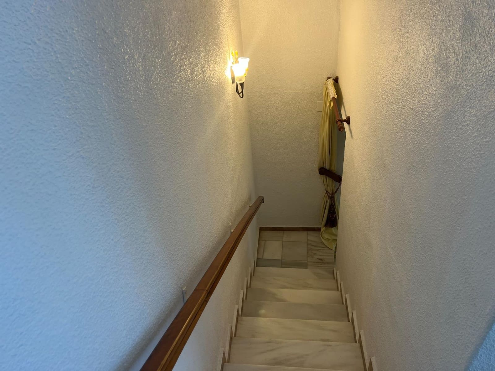 3 bedroom Terraced Villa for sale in Dolores - € 159,000 (Ref: 9415897)