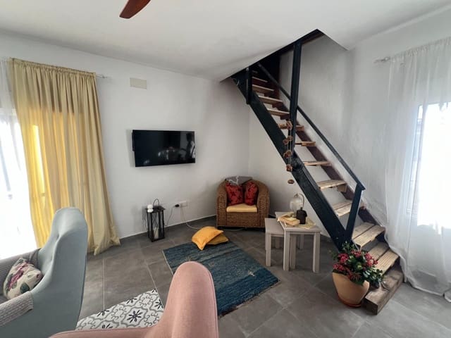 3 bedroom Terraced Villa for sale in Dolores - € 159,000 (Ref: 9415897)