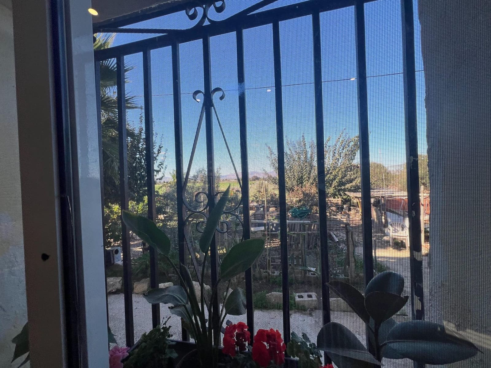 3 bedroom Terraced Villa for sale in Dolores - € 159,000 (Ref: 9415897)