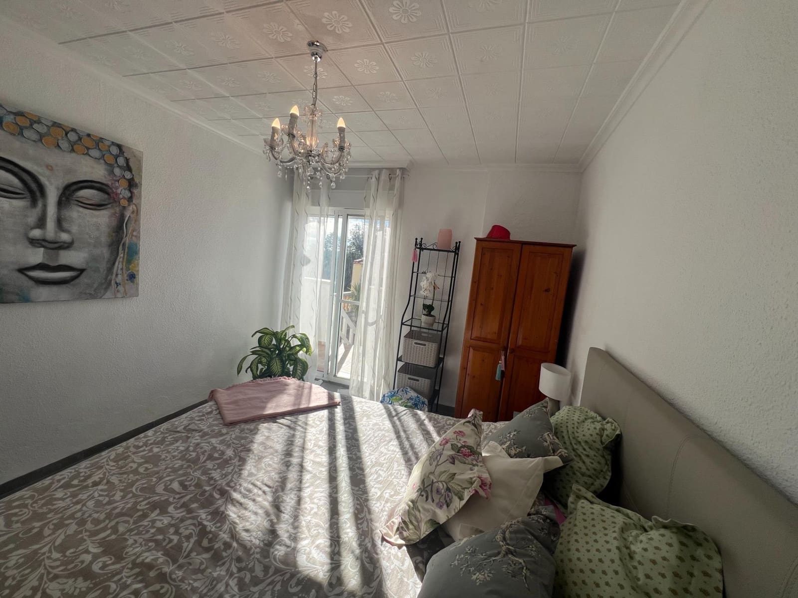 3 bedroom Terraced Villa for sale in Dolores - € 159,000 (Ref: 9415897)