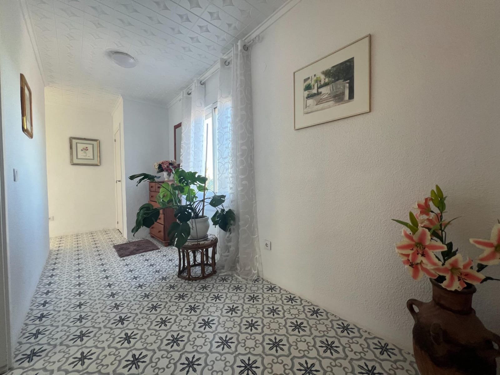 3 bedroom Terraced Villa for sale in Dolores - € 159,000 (Ref: 9415897)