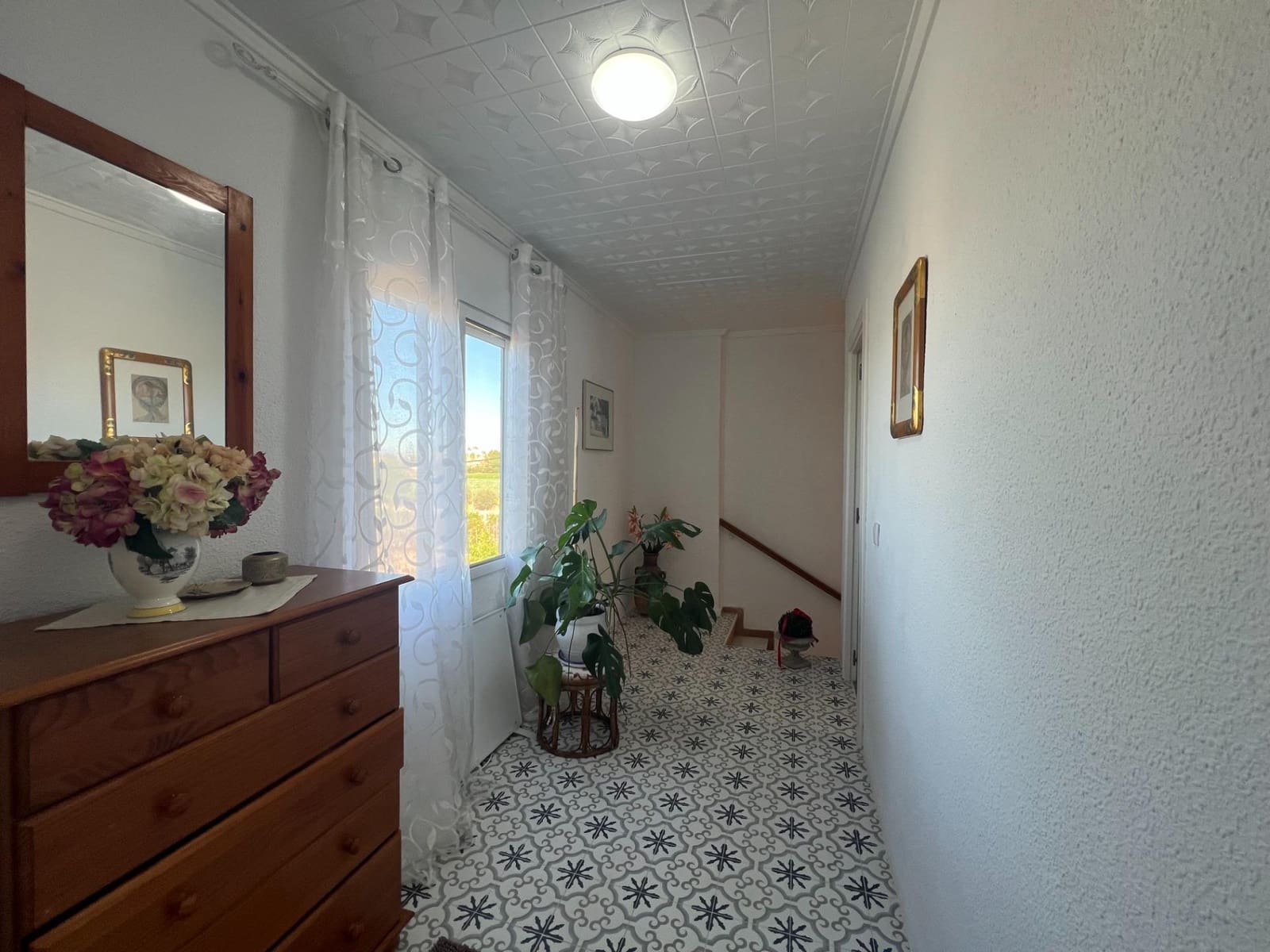 3 bedroom Terraced Villa for sale in Dolores - € 159,000 (Ref: 9415897)