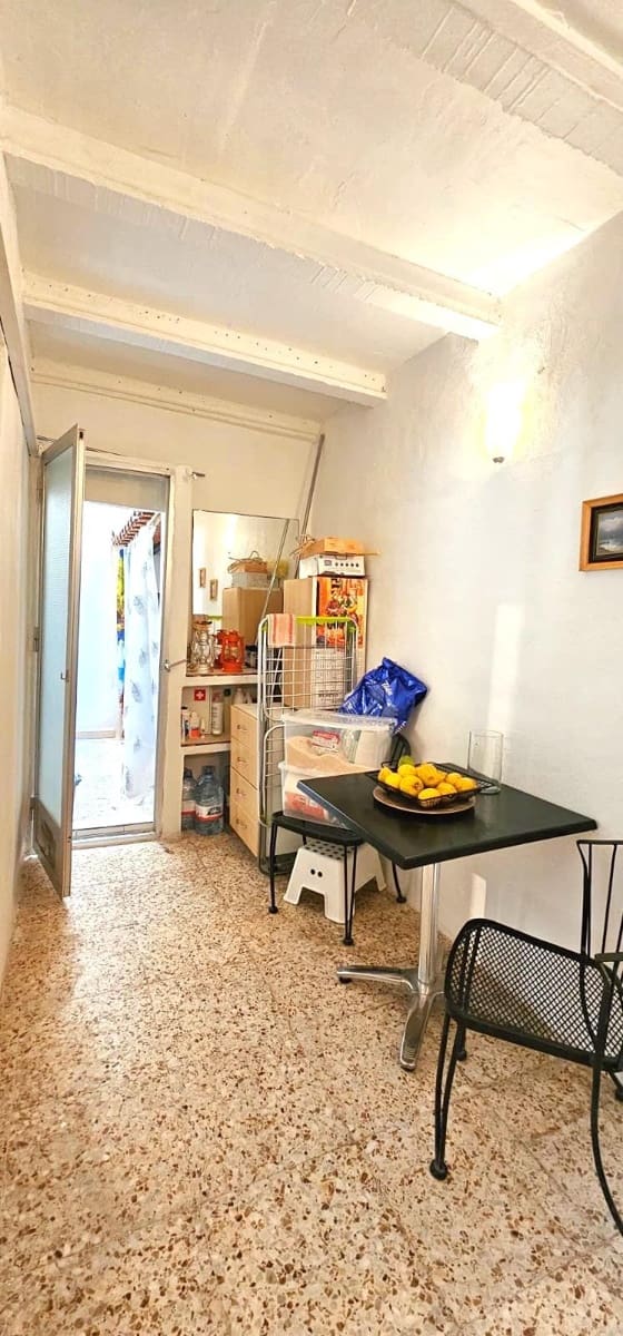 3 makuuhuone Asunto myytävänä paikassa Bigastro - 82 300 € (Ref: 9449142)