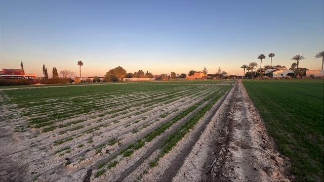 Area Edificabile in vendita in Dolores - 126.000 € (Rif: 9518881)