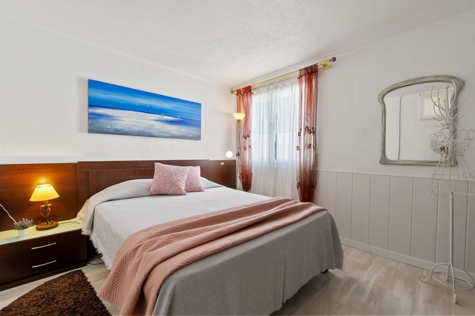 3 soverom Villa til salgs i Los Altos med svømmebasseng - € 345 000 (Ref: 9520830)