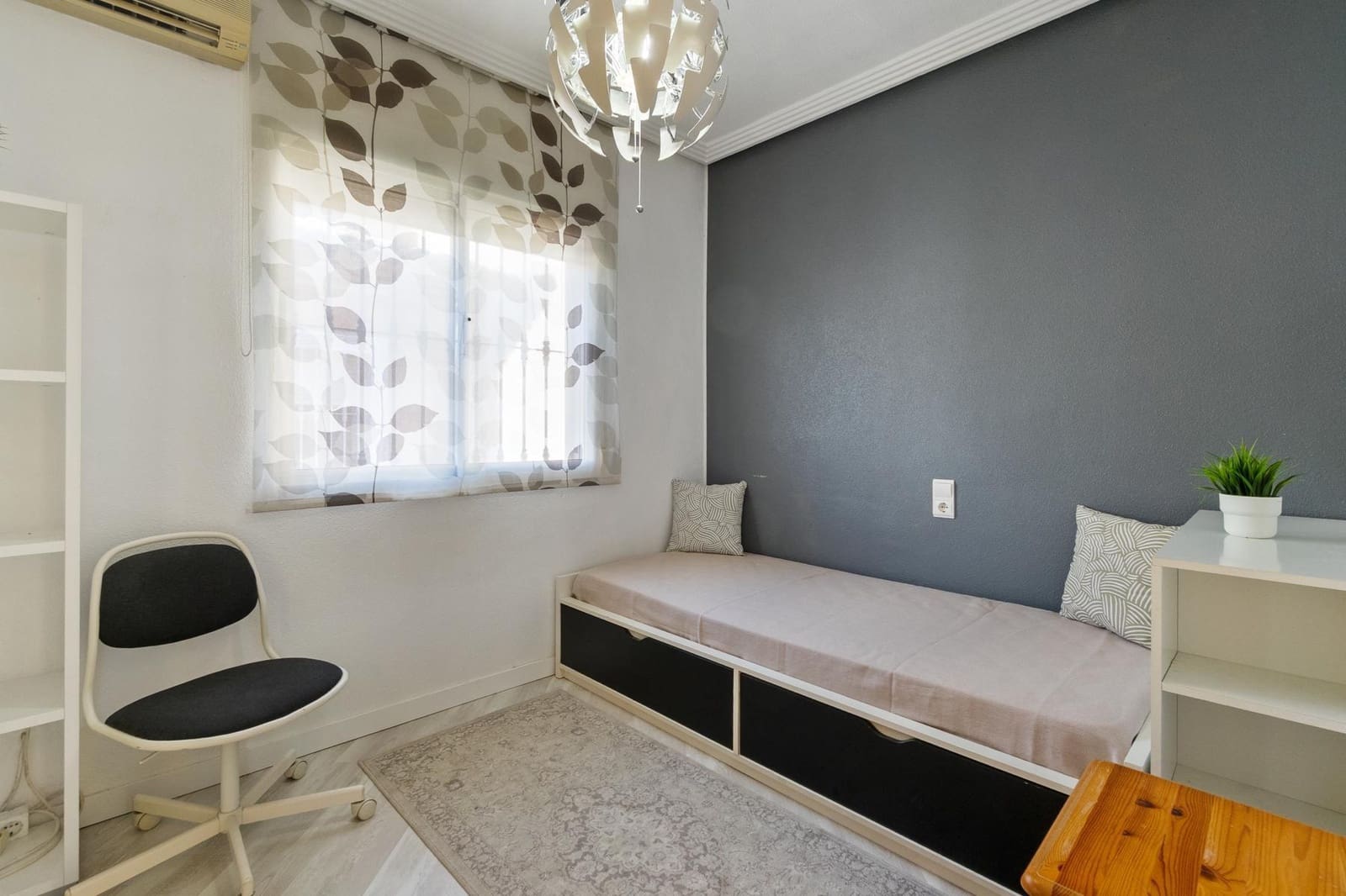 3 soverom Villa til salgs i Los Altos med svømmebasseng - € 345 000 (Ref: 9520830)