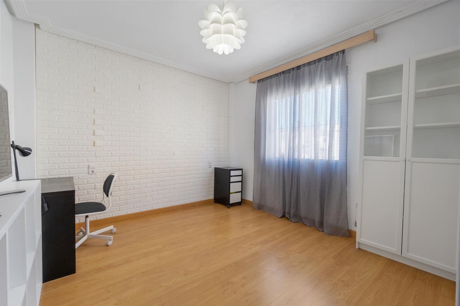 3 soverom Villa til salgs i Los Altos med svømmebasseng - € 345 000 (Ref: 9520830)