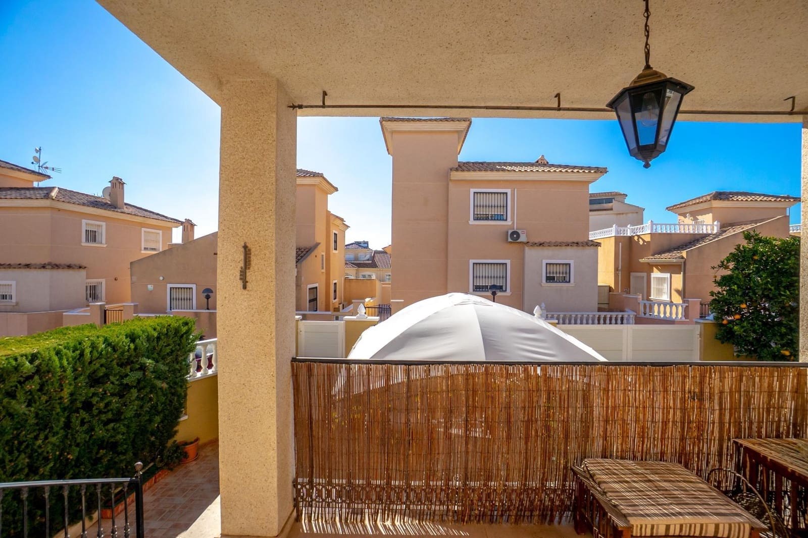 3 soverom Villa til salgs i Los Altos med svømmebasseng - € 345 000 (Ref: 9520830)