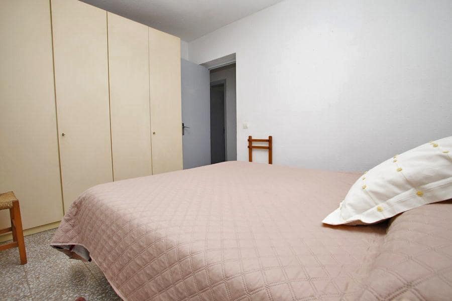 Chalet de 2 habitaciones en Torrevieja en venta - 425.000 € (Ref: 9520831)