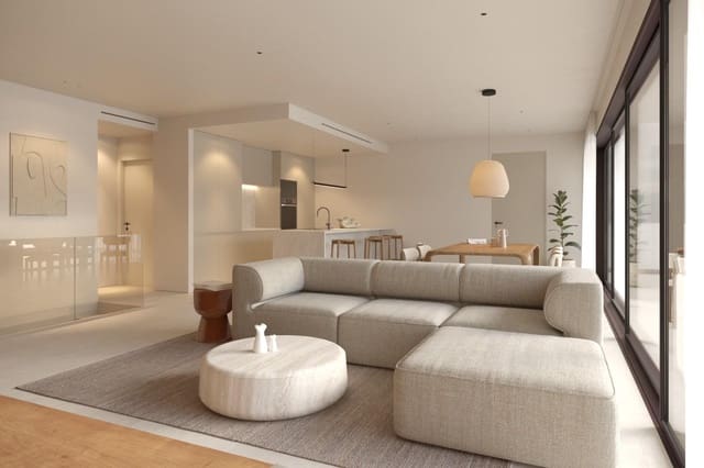 3 Zimmer Villa zu verkaufen in Dolores mit Pool - 394.900 € (Ref: 9520833)