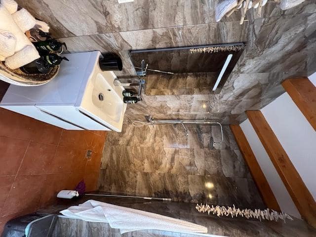 3 sovrum Villa till salu i Dolores med pool - 525 000 € (Ref: 9535895)