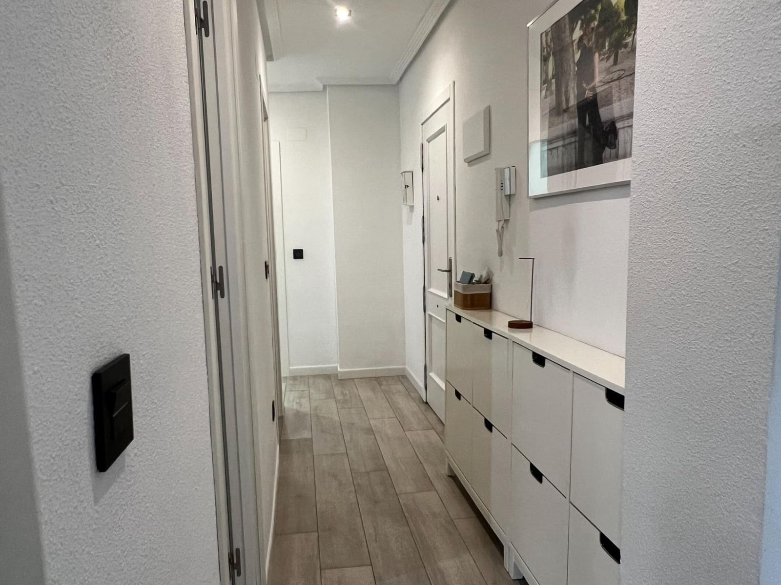 3 sovrum Lägenhet till salu i Dolores med pool - 129 000 € (Ref: 9537309)