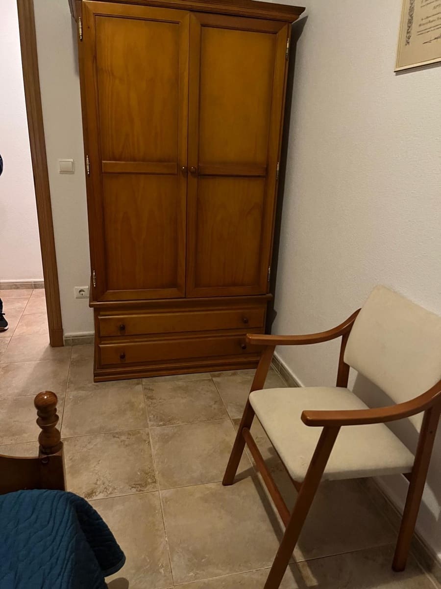 3 bedroom Flat for sale in Almoradi - € 127,260 (Ref: 9619199)