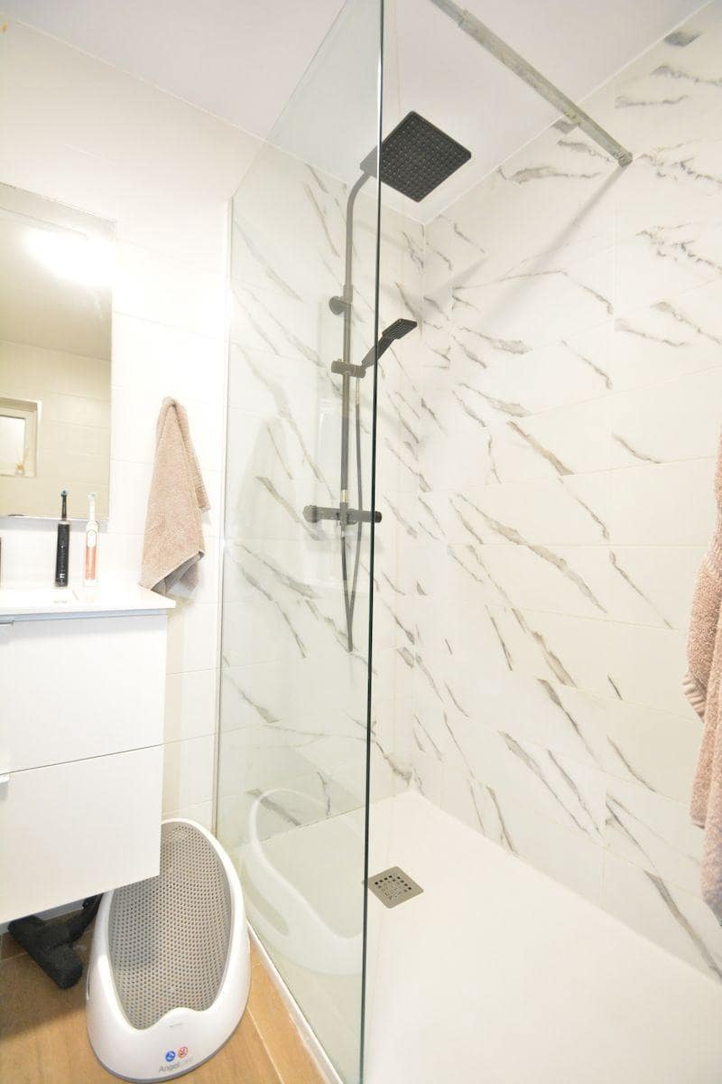 3 soverom Leilighet til salgs i Guardamar del Segura - € 220 000 (Ref: 9651915)