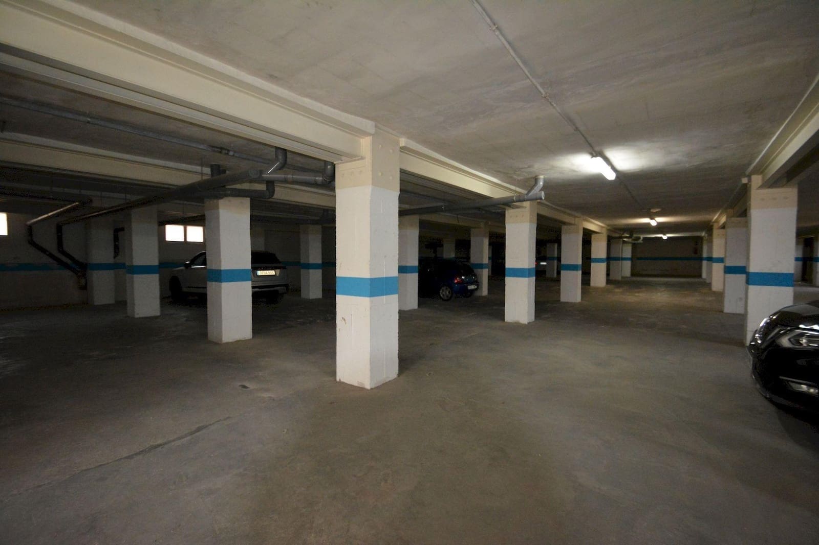 3 soverom Leilighet til salgs i Guardamar del Segura - € 220 000 (Ref: 9651915)