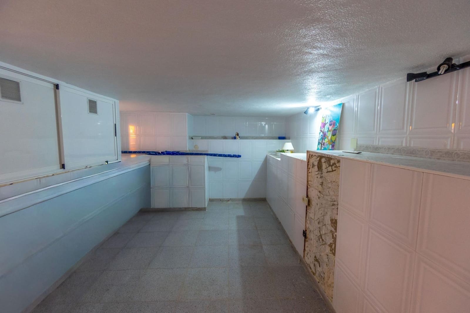 3 makuuhuone Rivitalo myytävänä paikassa Los Altos mukana uima-altaan - 169 000 € (Ref: 9651921)