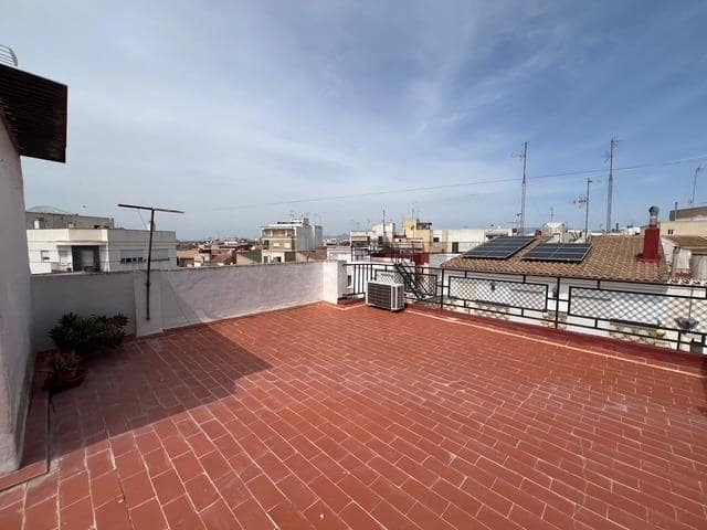 3 soverom Leilighet til salgs i Dolores - € 89 000 (Ref: 9755628)