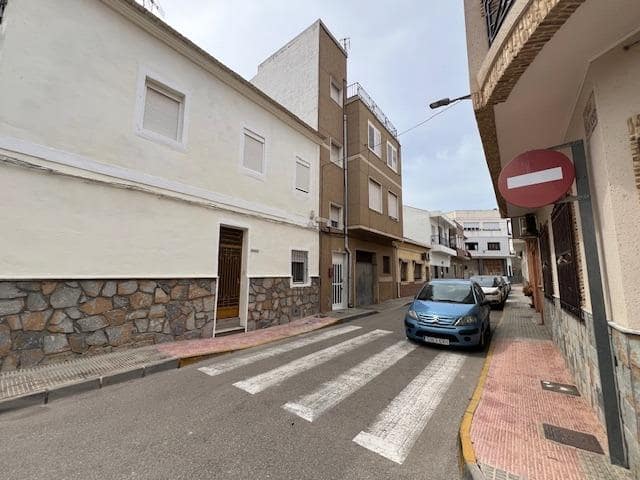 3 soverom Leilighet til salgs i Dolores - € 89 000 (Ref: 9755628)