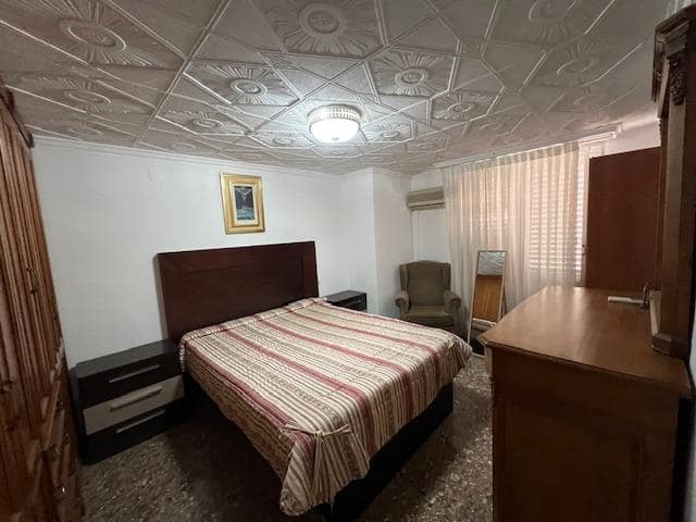 3 quarto Apartamento para venda em Dolores - 89 000 € (Ref: 9755628)