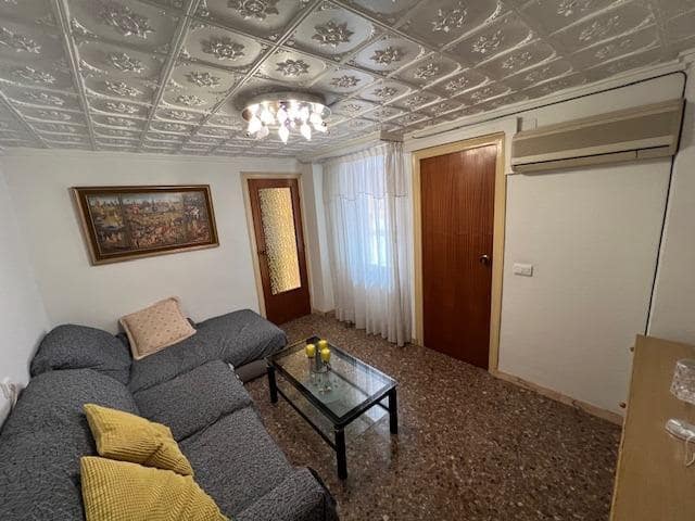 3 soverom Leilighet til salgs i Dolores - € 89 000 (Ref: 9755628)