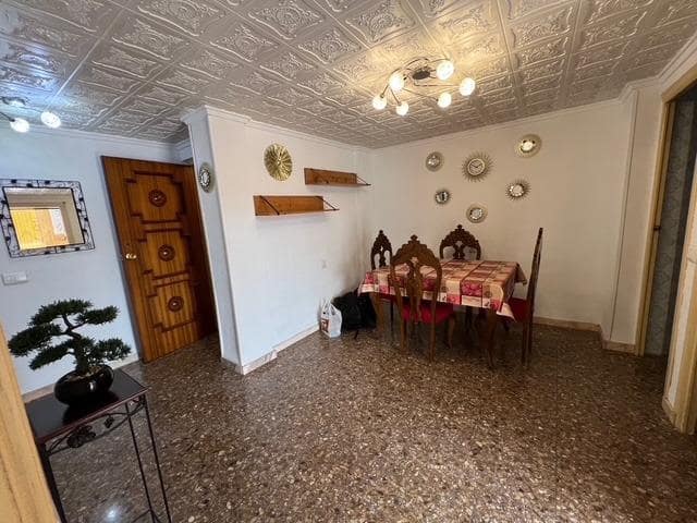 3 soverom Leilighet til salgs i Dolores - € 89 000 (Ref: 9755628)