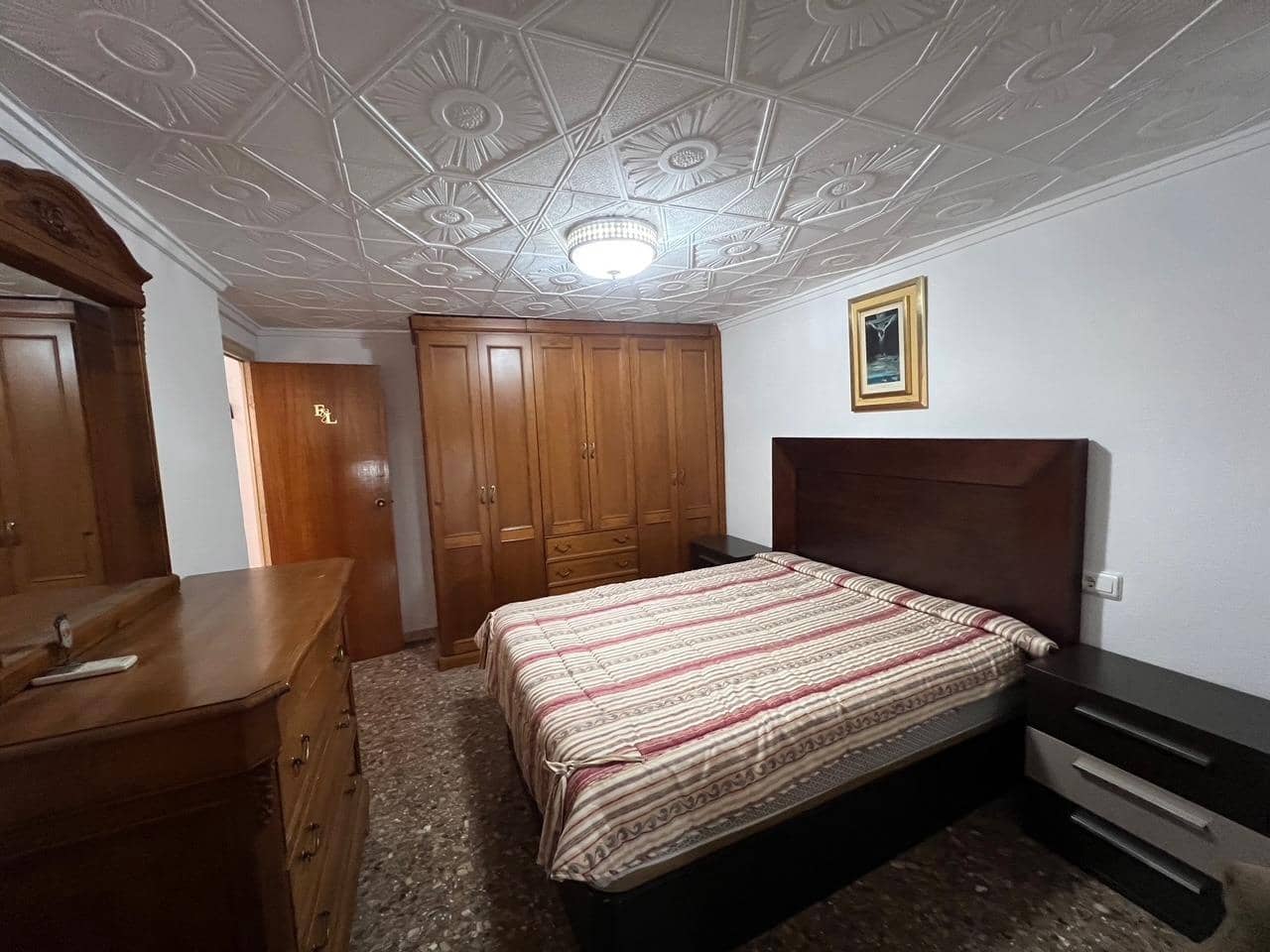 3 soverom Leilighet til salgs i Dolores - € 89 000 (Ref: 9755628)