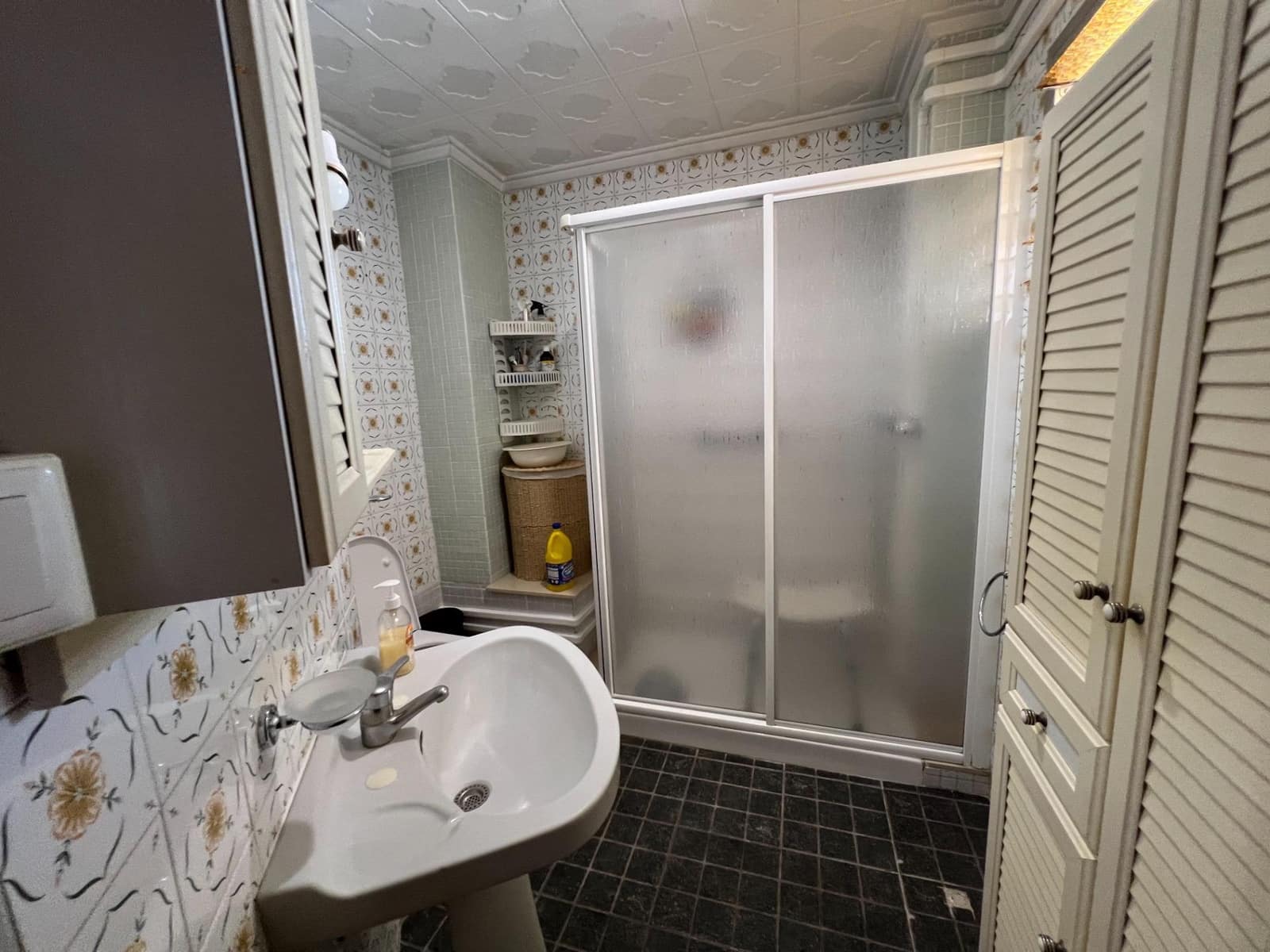 3 soverom Leilighet til salgs i Dolores - € 89 000 (Ref: 9755628)