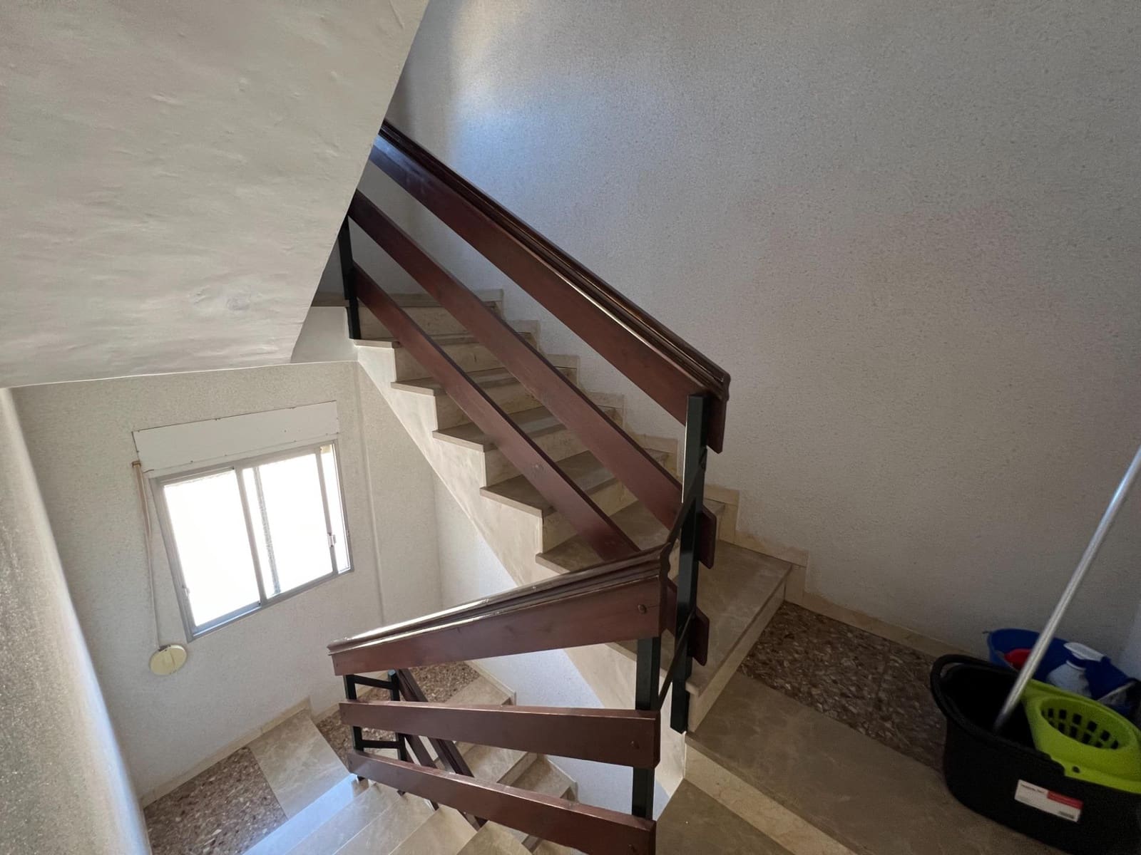 3 soverom Leilighet til salgs i Dolores - € 89 000 (Ref: 9755628)