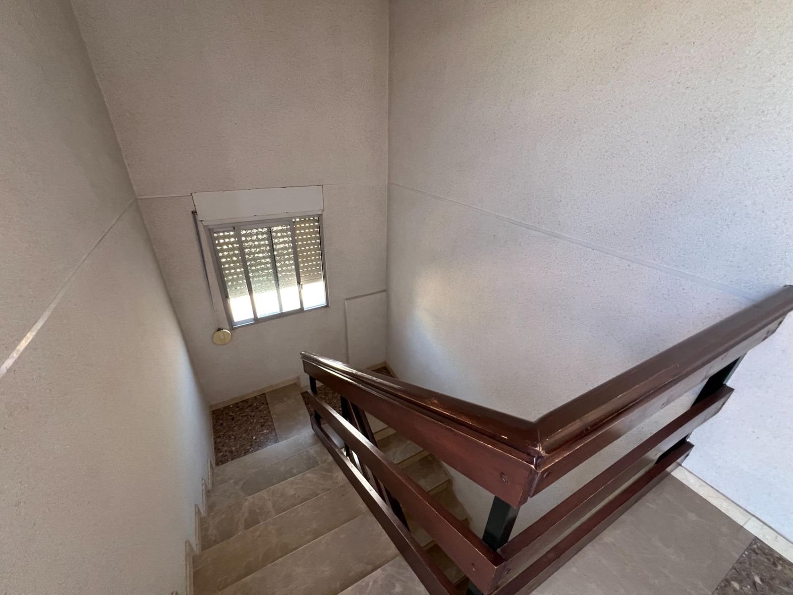 3 soverom Leilighet til salgs i Dolores - € 89 000 (Ref: 9755628)