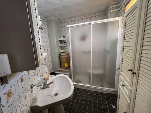 3 quarto Apartamento para venda em Dolores - 89 000 € (Ref: 9755628)