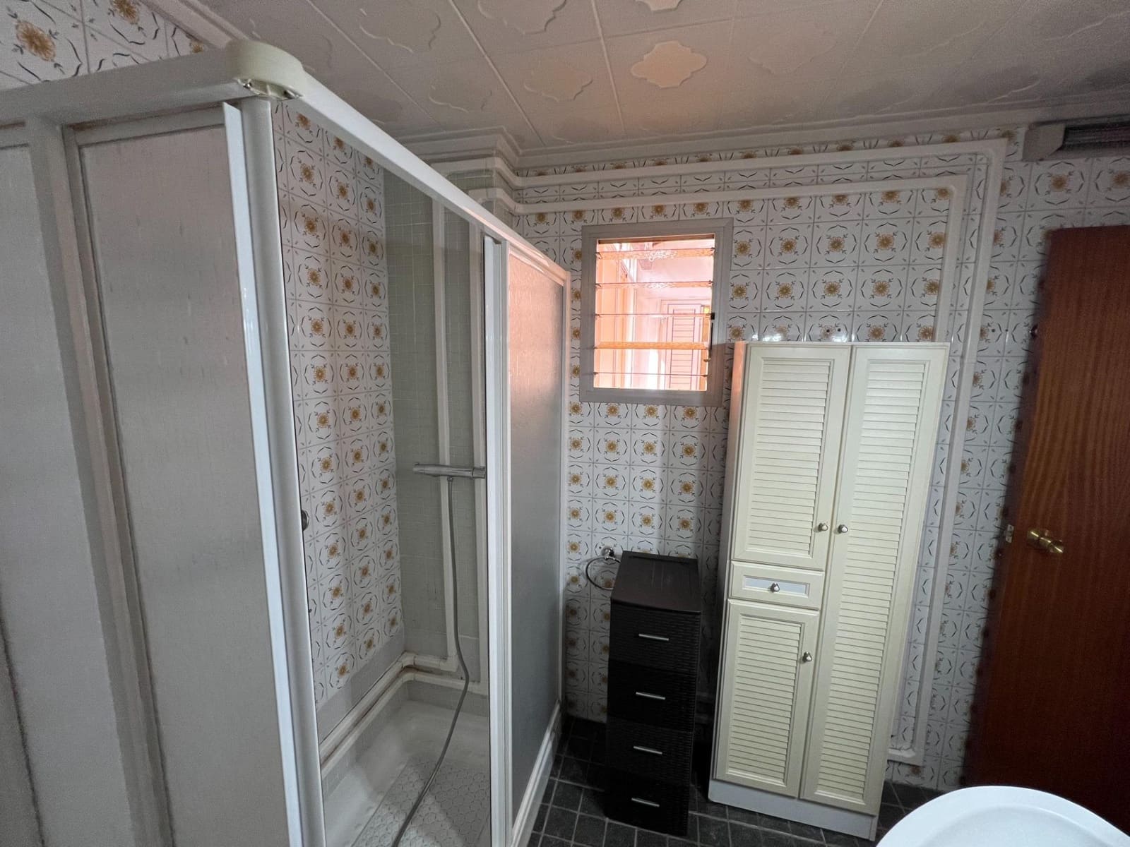 3 soverom Leilighet til salgs i Dolores - € 89 000 (Ref: 9755628)