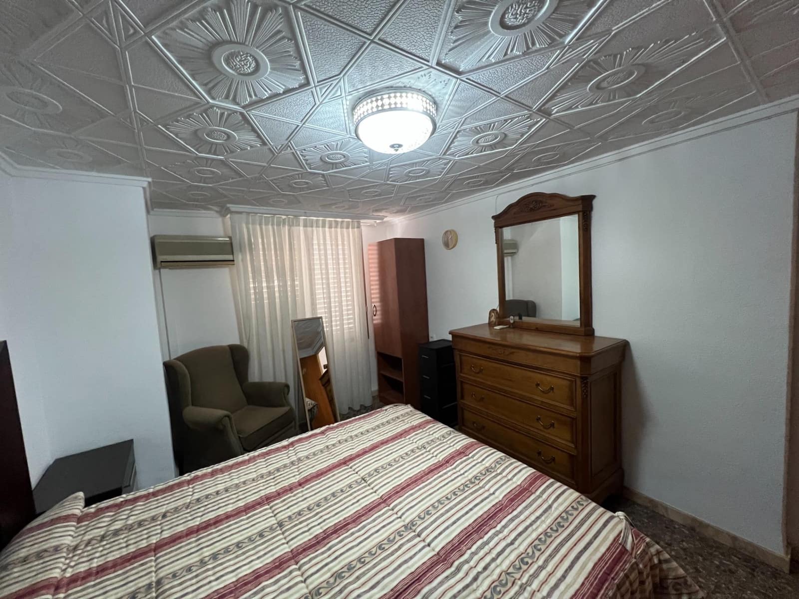 3 soverom Leilighet til salgs i Dolores - € 89 000 (Ref: 9755628)