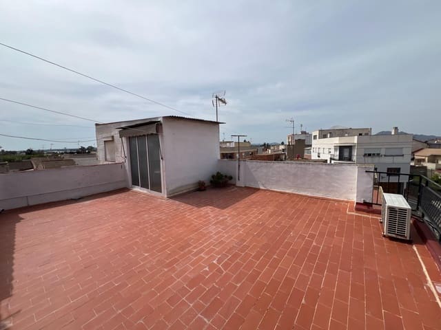 3 quarto Apartamento para venda em Dolores - 89 000 € (Ref: 9755628)