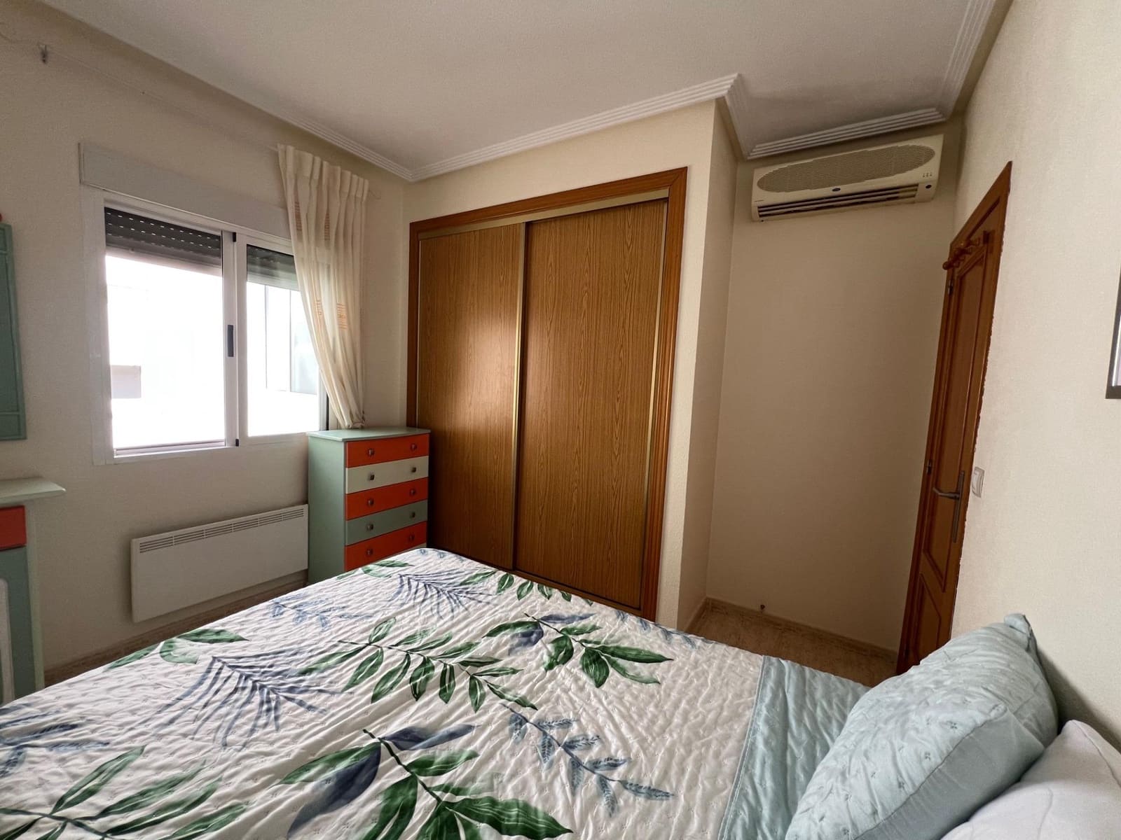 2 quarto Apartamento para venda em Dolores com piscina - 142 000 € (Ref: 9773026)