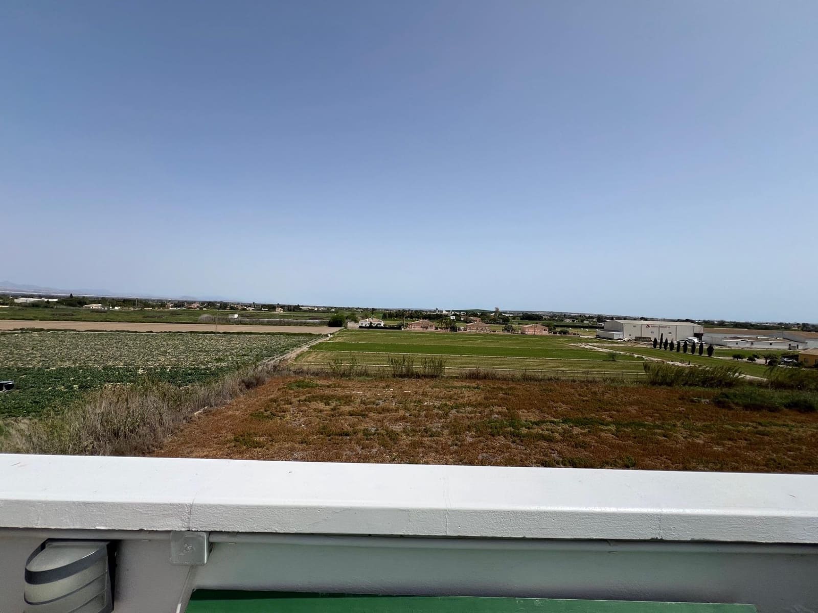 2 quarto Apartamento para venda em Dolores com piscina - 142 000 € (Ref: 9773026)