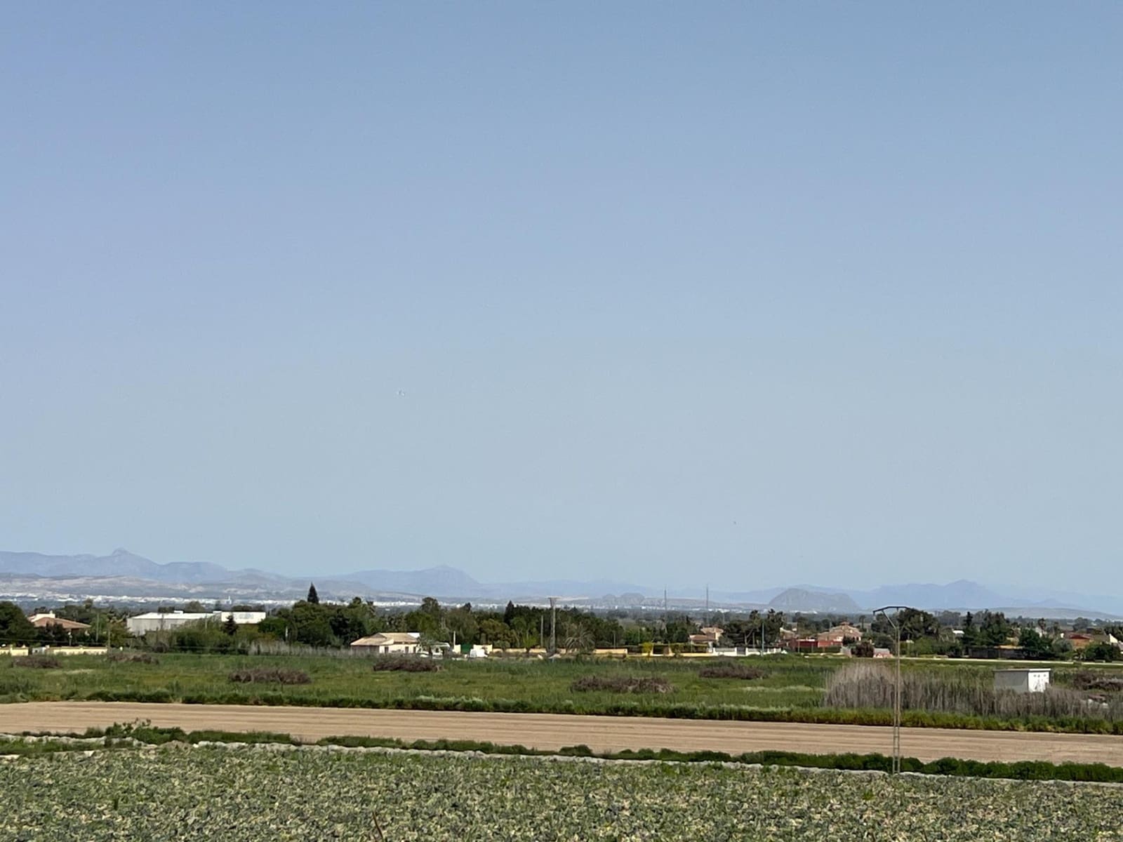 2 quarto Apartamento para venda em Dolores com piscina - 142 000 € (Ref: 9773026)