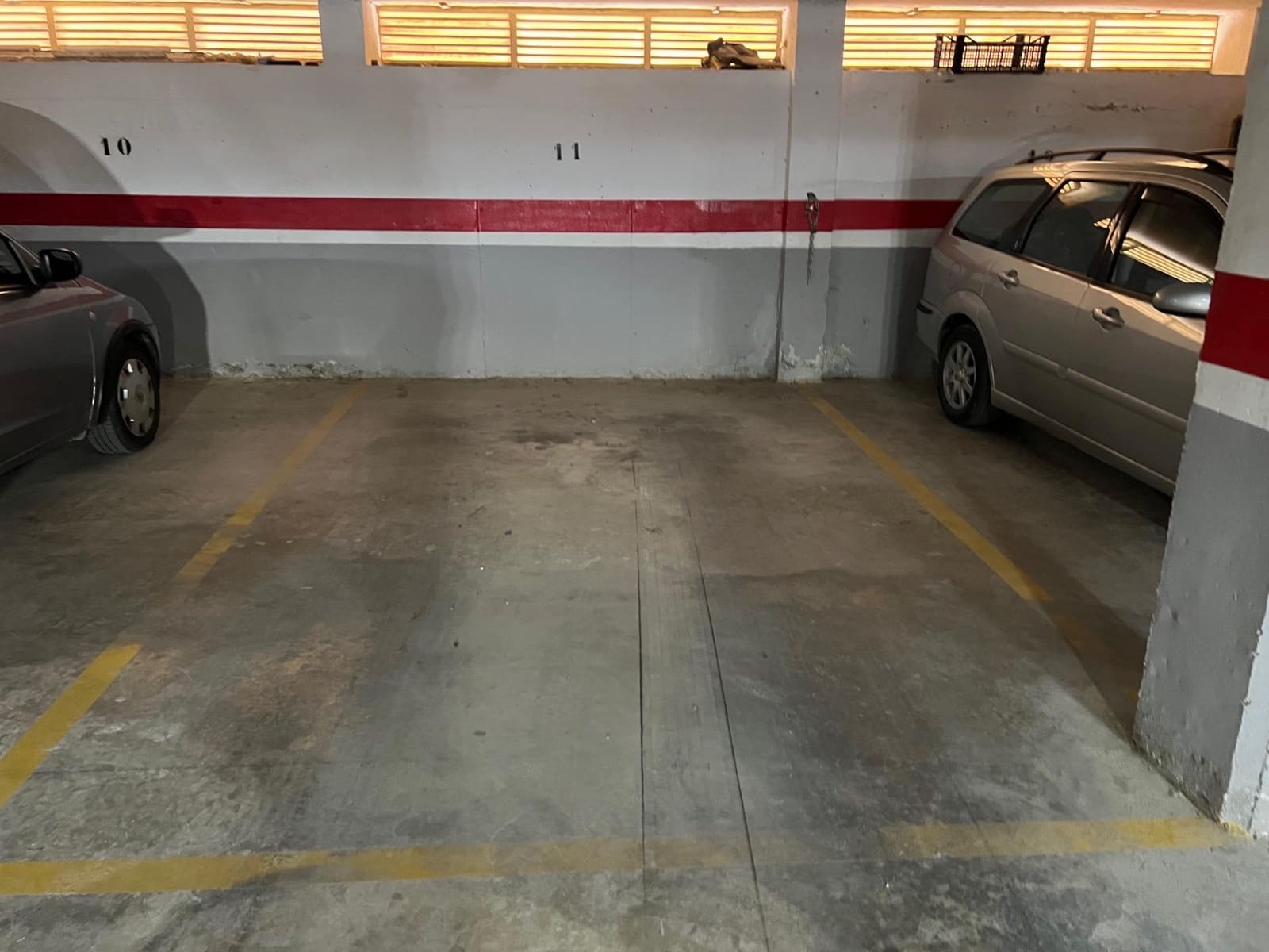 2 quarto Apartamento para venda em Dolores com piscina - 142 000 € (Ref: 9773026)