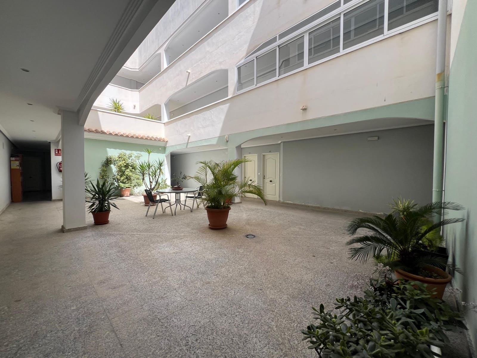 2 quarto Apartamento para venda em Dolores com piscina - 142 000 € (Ref: 9773026)