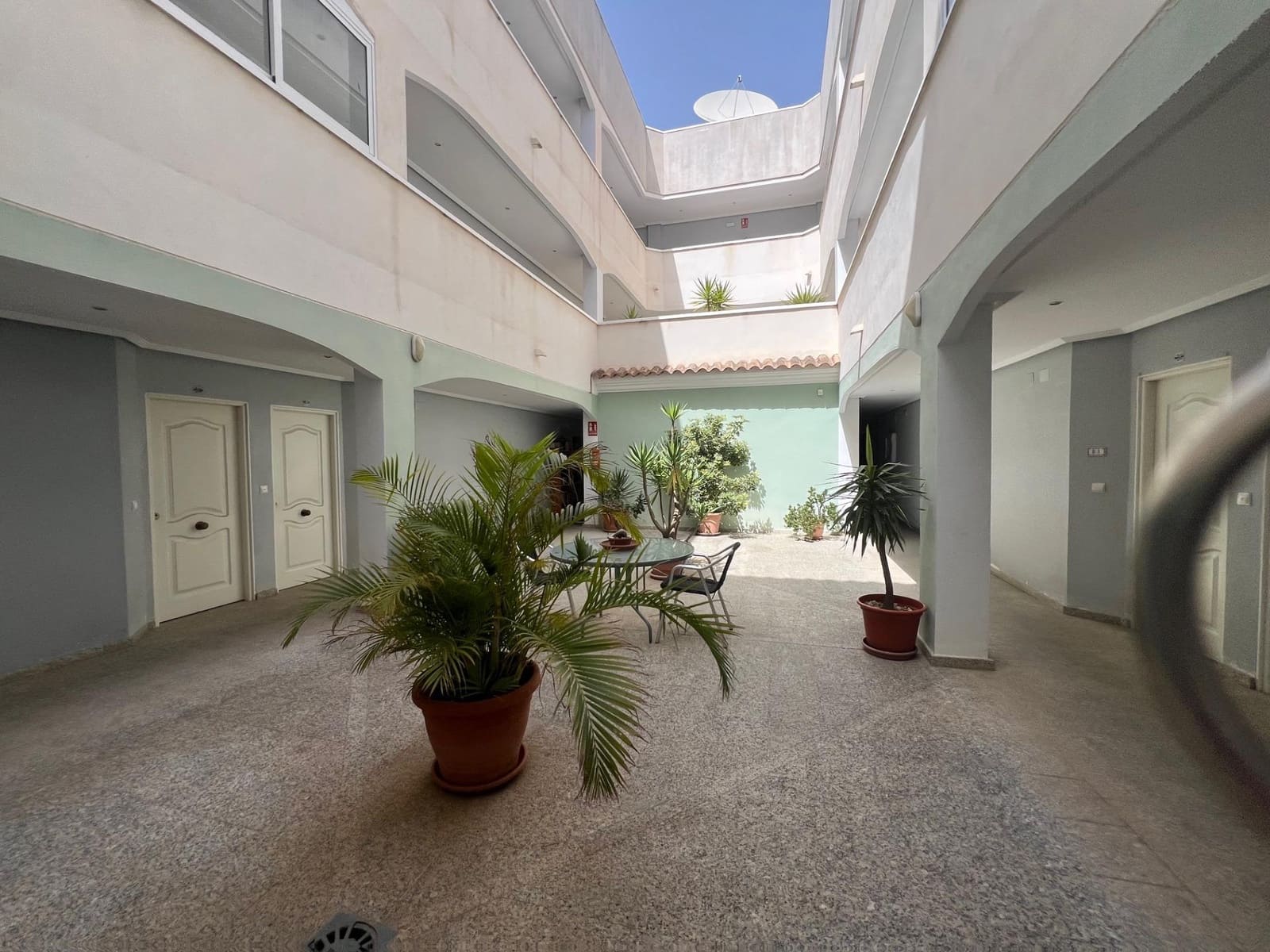 2 quarto Apartamento para venda em Dolores com piscina - 142 000 € (Ref: 9773026)