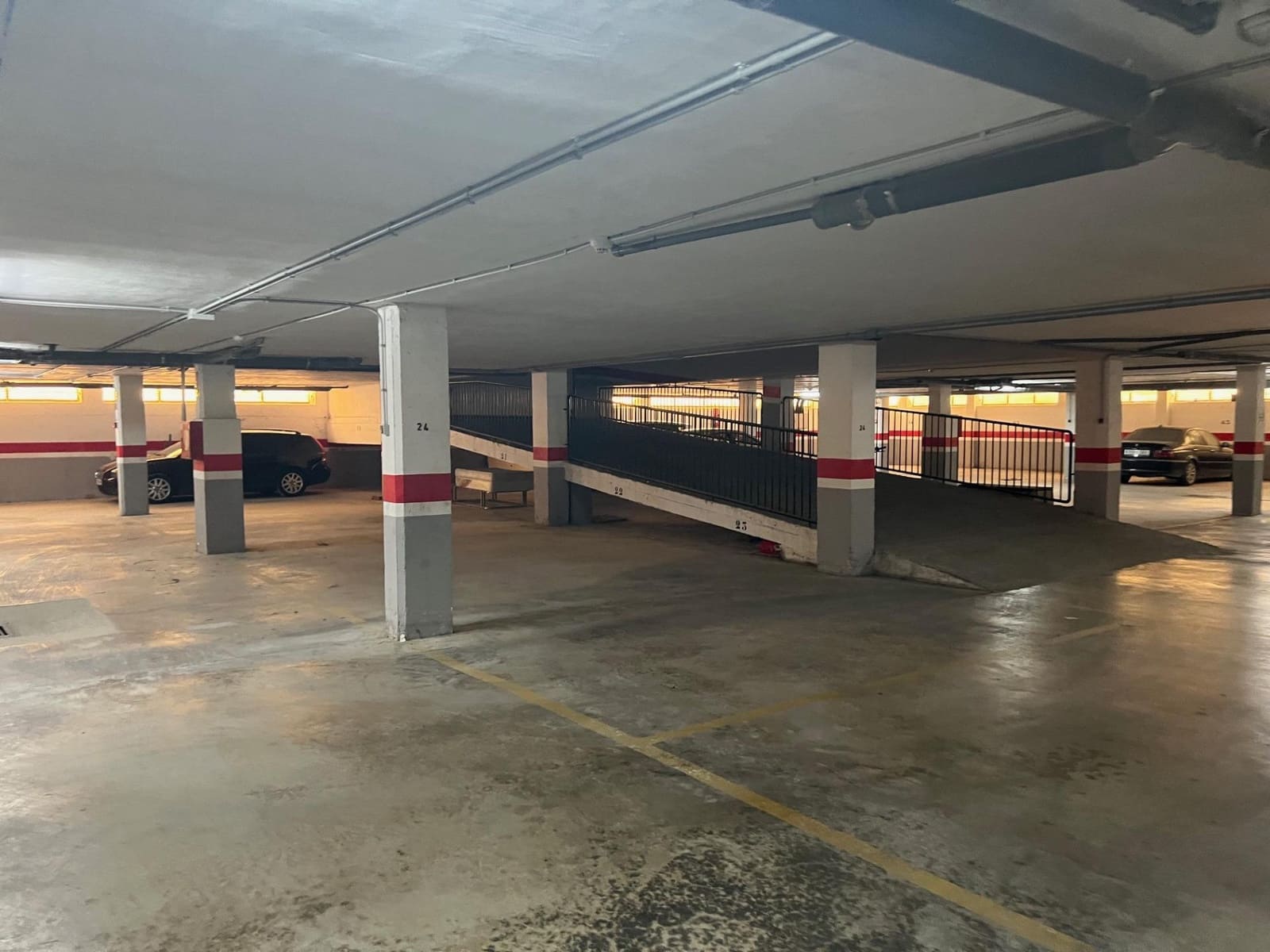 2 quarto Apartamento para venda em Dolores com piscina - 142 000 € (Ref: 9773026)