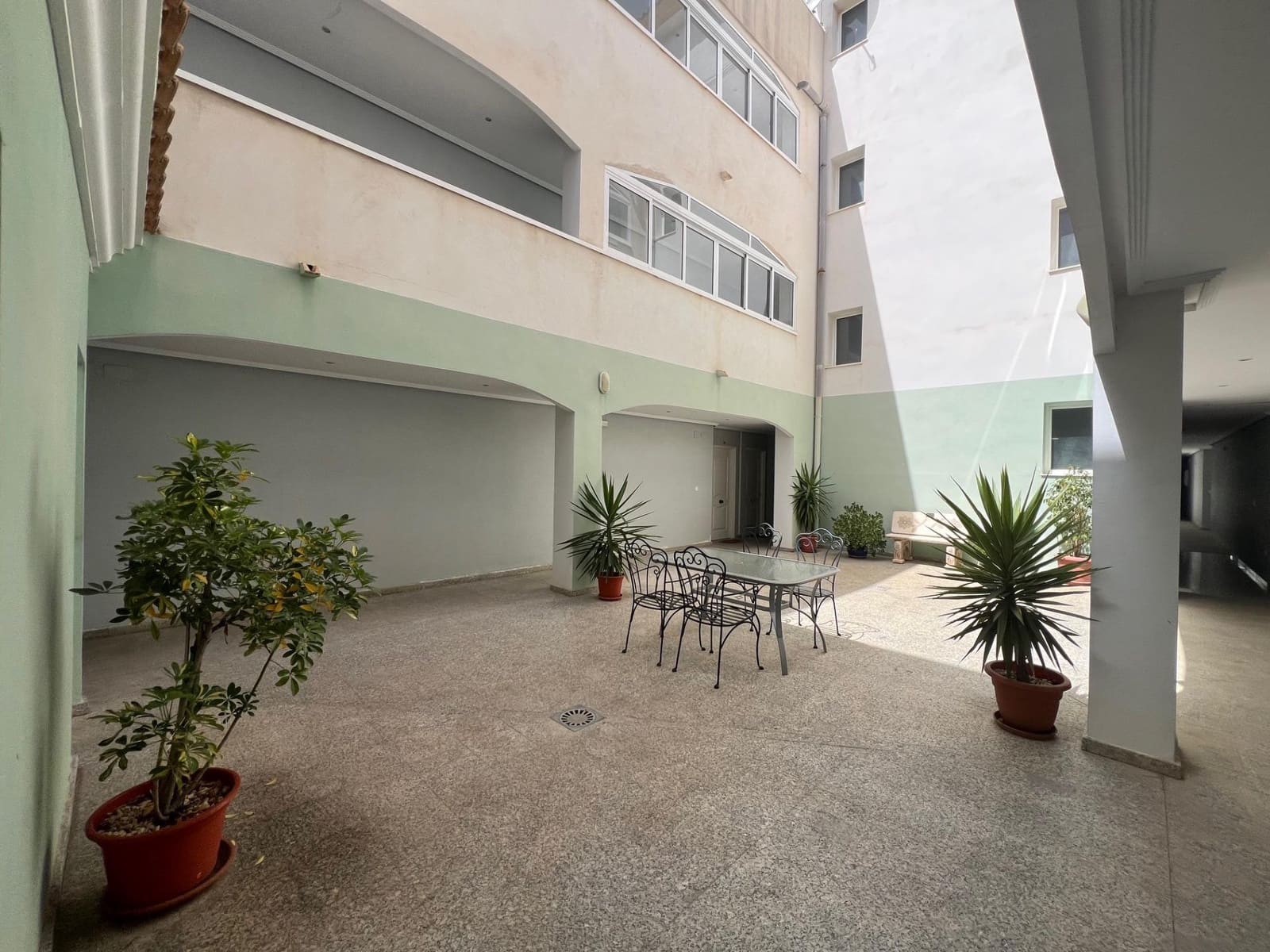 2 quarto Apartamento para venda em Dolores com piscina - 142 000 € (Ref: 9773026)